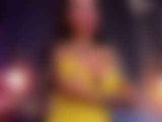 sonyaparker's Live Sex Cam Show