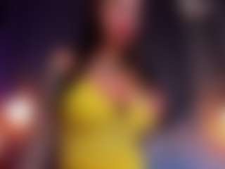 sonyaparker's Live Sex Cam Show