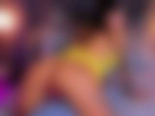 sonyaparker's Live Sex Cam Show