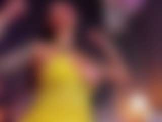sonyaparker's Live Sex Cam Show