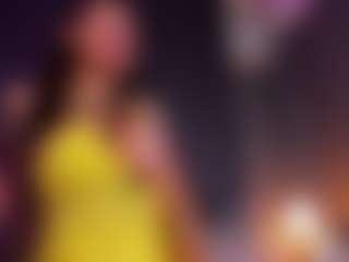 sonyaparker's Live Sex Cam Show