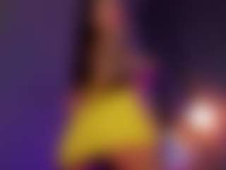sonyaparker's Live Sex Cam Show