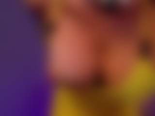 sonyaparker's Live Sex Cam Show