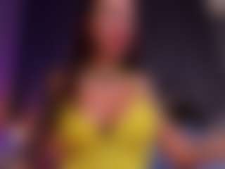 sonyaparker's Live Sex Cam Show