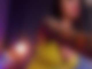 sonyaparker's Live Sex Cam Show