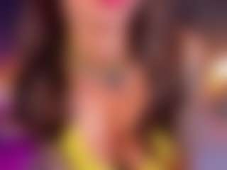 sonyaparker's Live Sex Cam Show