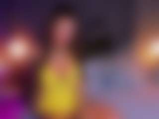 sonyaparker's Live Sex Cam Show