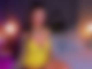 sonyaparker's Live Sex Cam Show