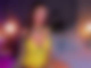 Live cam show with sonyaparker - Squirt on Camming Site