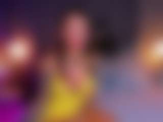 sonyaparker's Live Sex Cam Show
