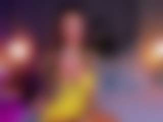sonyaparker's Live Sex Cam Show