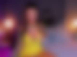 sonyaparker's Live Sex Cam Show