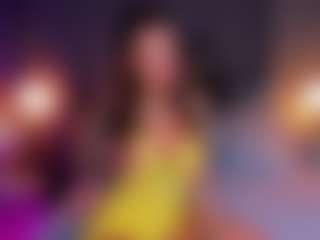 sonyaparker's Live Sex Cam Show
