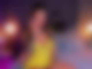 sonyaparker's Live Sex Cam Show