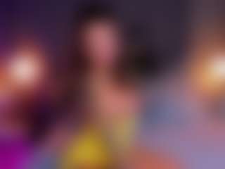 sonyaparker's Live Sex Cam Show