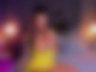 sonyaparker's Live Sex Cam Show