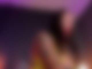 sonyaparker's Live Sex Cam Show