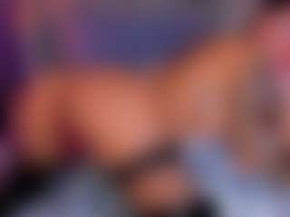 sonyaparker's Live Sex Cam Show