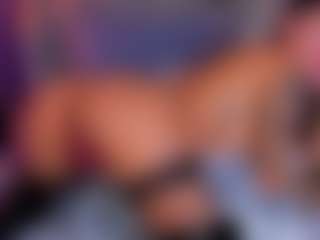 sonyaparker's Live Sex Cam Show