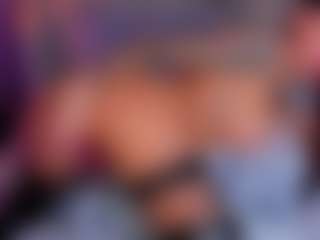 sonyaparker's Live Sex Cam Show