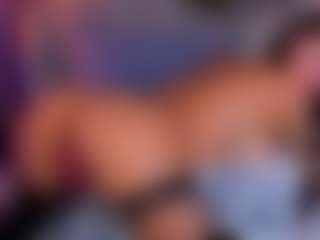 sonyaparker's Live Sex Cam Show
