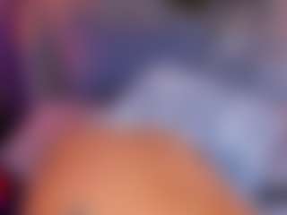 sonyaparker's Live Sex Cam Show