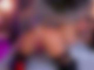 sonyaparker's Live Sex Cam Show