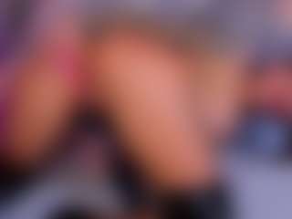 sonyaparker's Live Sex Cam Show