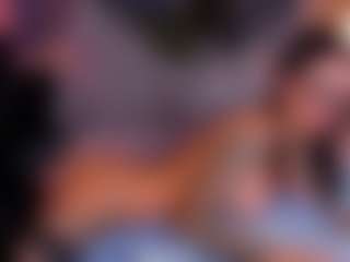 sonyaparker's Live Sex Cam Show
