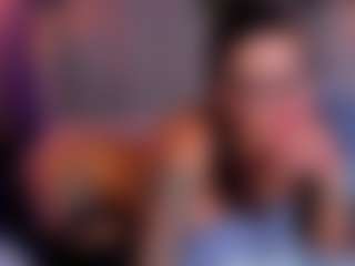 sonyaparker's Live Sex Cam Show