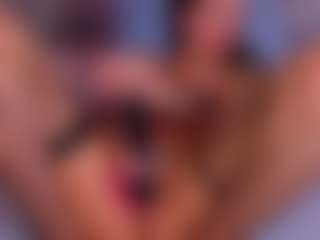 sonyaparker's Live Sex Cam Show