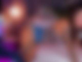 sonyaparker's Live Sex Cam Show