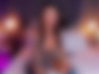 sonyaparker's Live Sex Cam Show