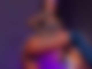 sonyaparker's Live Sex Cam Show