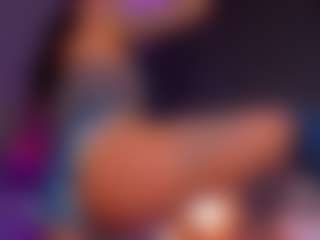 sonyaparker's Live Sex Cam Show