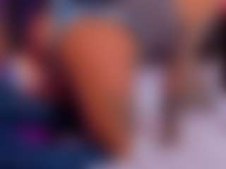 sonyaparker's Live Sex Cam Show