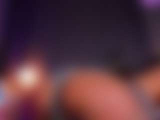 sonyaparker's Live Sex Cam Show