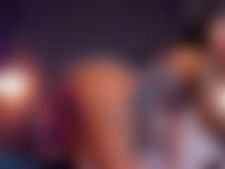 sonyaparker's Live Sex Cam Show