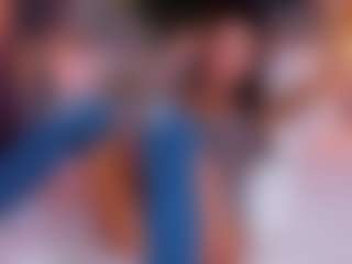 sonyaparker's Live Sex Cam Show