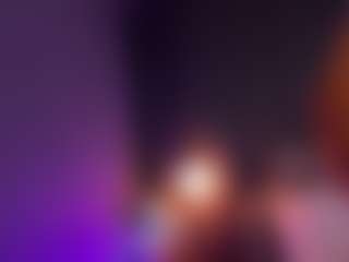 sonyaparker's Live Sex Cam Show