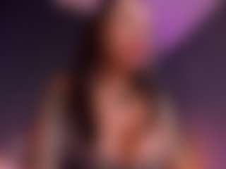 Live cam show with sonyaparker - Petite on Camsoda