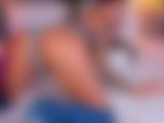 sonyaparker's Live Sex Cam Show