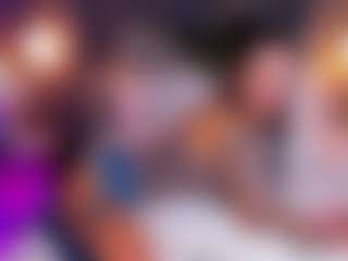 sonyaparker's Live Sex Cam Show