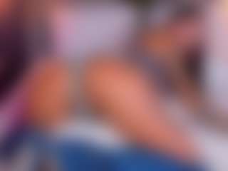 sonyaparker's Live Sex Cam Show