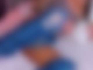 sonyaparker's Live Sex Cam Show