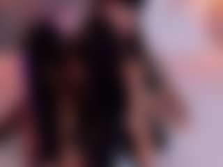 sonyaparker's Live Sex Cam Show