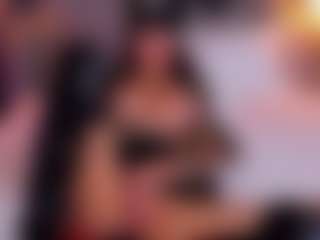 sonyaparker's Live Sex Cam Show