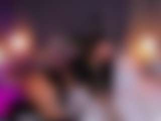 sonyaparker's Live Sex Cam Show