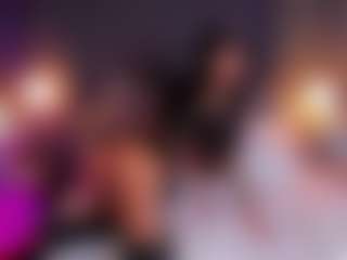 sonyaparker's Live Sex Cam Show