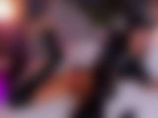 sonyaparker's Live Sex Cam Show